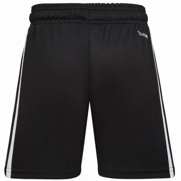Argentina Pants 2026 - Shorts Argentina | Jersey Kit Arena