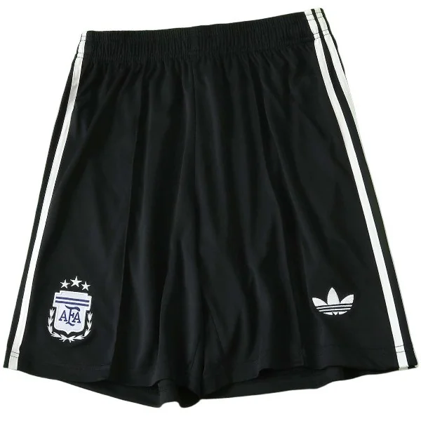 Argentina Pants 2026 - Shorts Argentina | Jersey Kit Arena