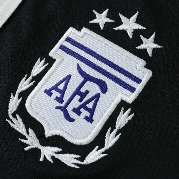 Argentina Pants 2026 - Shorts Argentina | Jersey Kit Arena