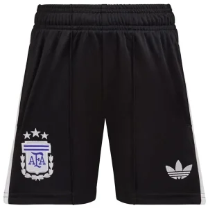 Argentina Pants 2026 - Shorts Argentina | Jersey Kit Arena