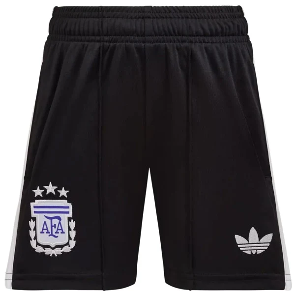 Argentina Pants 2026 - Shorts Argentina | Jersey Kit Arena
