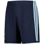 Argentina Pants 2026 - Shorts Argentina | Jersey Kit Arena