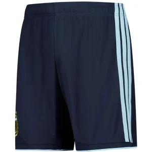 Argentina Pants 2026 - Shorts Argentina | Jersey Kit Arena