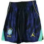 Brazil Pants 2026 - Shorts Brazil | Jersey Kit Arena