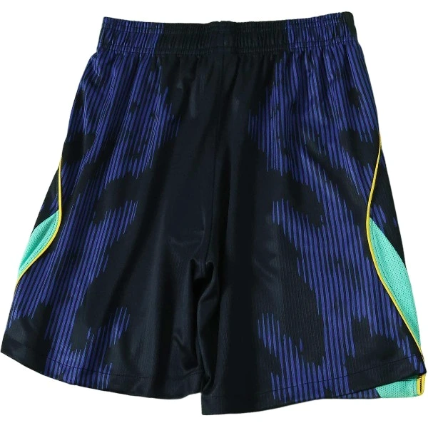 Brazil Pants 2026 - Shorts Brazil | Jersey Kit Arena