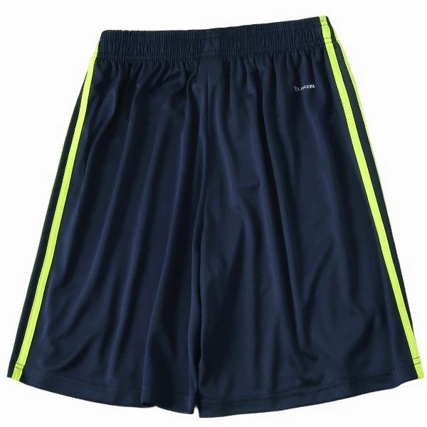 Colombia Pants 2026 - Shorts Colombia | Jersey Kit Arena