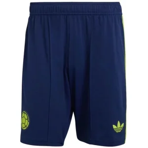 Colombia Pants 2026 - Shorts Colombia | Jersey Kit Arena