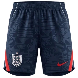 England Pants 2026 - Shorts England | Jersey Kit Arena