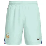France Pants 2026 - Shorts France | Jersey Kit Arena