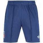 Italy Pants 2026 - Shorts Italy | Jersey Kit Arena