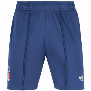 Italy Pants 2026 - Shorts Italy | Jersey Kit Arena