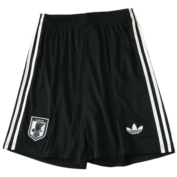 Japan Pants 2026 - Shorts Japan | Jersey Kit Arena