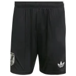 Japan Pants 2026 - Shorts Japan | Jersey Kit Arena