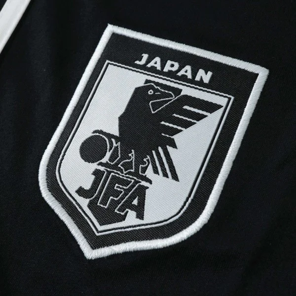 Japan Pants 2026 - Shorts Japan | Jersey Kit Arena