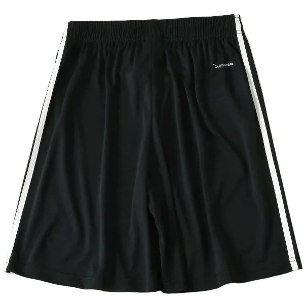 Japan Pants 2026 - Shorts Japan | Jersey Kit Arena