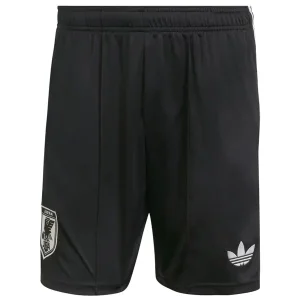 Japan Pants 2026 - Shorts Japan | Jersey Kit Arena
