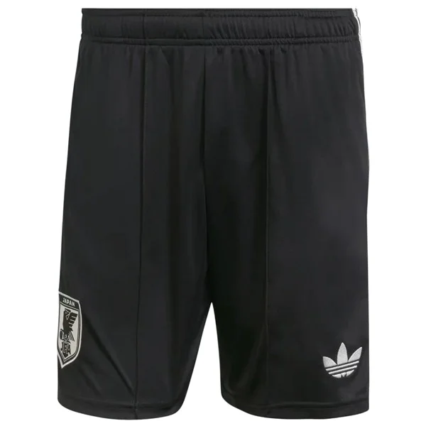 Japan Pants 2026 - Shorts Japan | Jersey Kit Arena