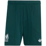 Mexico Pants 2026 - Shorts Mexico | Jersey Kit Arena