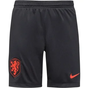 Netherlands Pants 2026 - Shorts Netherlands | Jersey Kit Arena