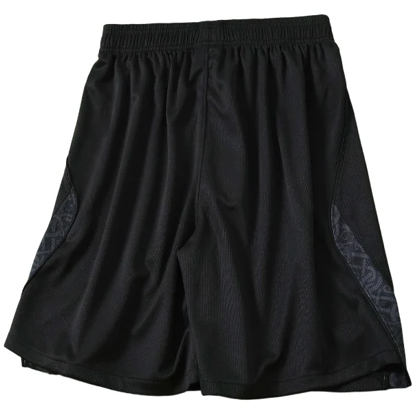 Norway Pants 2026 - Shorts Norway | Jersey Kit Arena