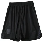 Norway Pants 2026 - Shorts Norway | Jersey Kit Arena