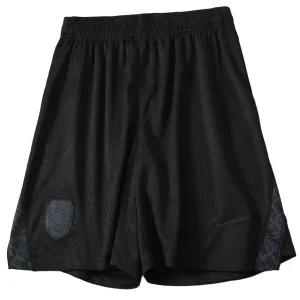 Norway Pants 2026 - Shorts Norway | Jersey Kit Arena