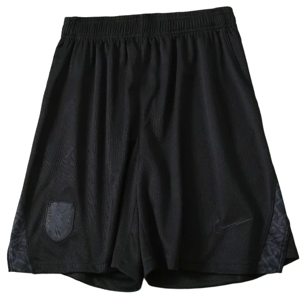 Norway Pants 2026 - Shorts Norway | Jersey Kit Arena