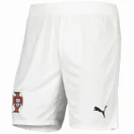 Portugal Pants 2025 - Shorts Portugal | Jersey Kit Arena