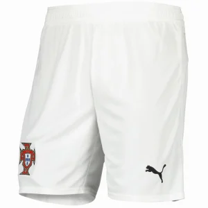 Portugal Pants 2025 - Shorts Portugal | Jersey Kit Arena