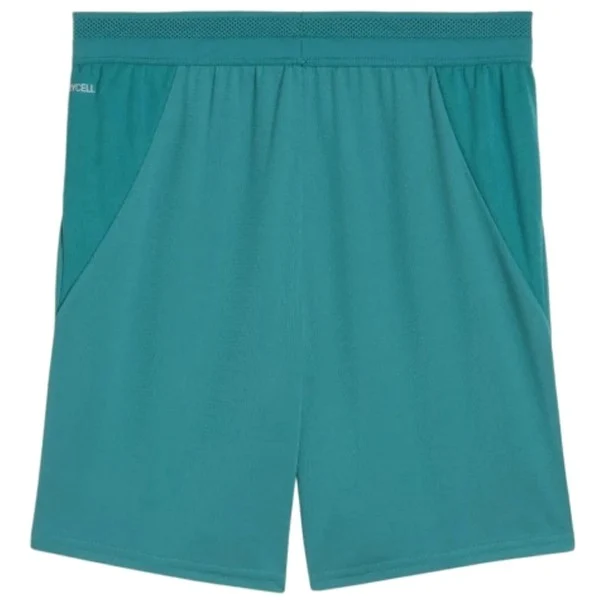Portugal Pants 2026 - Shorts Portugal | Jersey Kit Arena