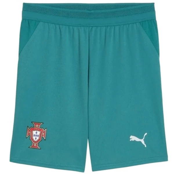 Portugal Pants 2026 - Shorts Portugal | Jersey Kit Arena