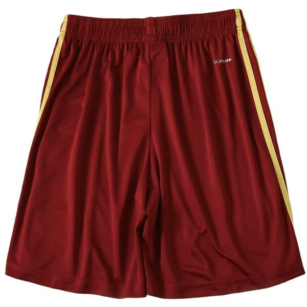 Spain Pants 2026 - Shorts Spain | Jersey Kit Arena