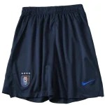 Uruguay Pants 2026 - Shorts Uruguay | Jersey Kit Arena