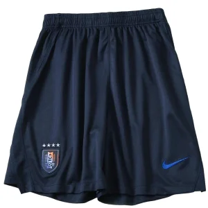 Uruguay Pants 2026 - Shorts Uruguay | Jersey Kit Arena
