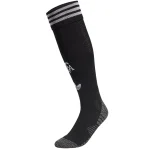 Argentina Socks 2026 - Argentina Cheap | Jersey Kit Arena