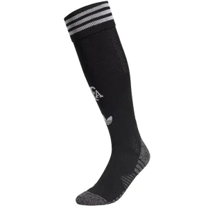 Argentina Socks 2026 - Argentina Cheap | Jersey Kit Arena