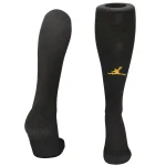 Brazil Socks 2026 - Brazil Cheap | Jersey Kit Arena