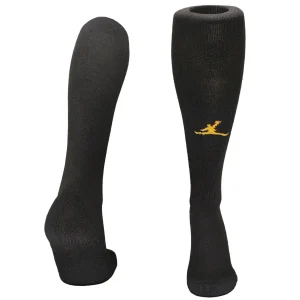 Brazil Socks 2026 - Brazil Cheap | Jersey Kit Arena