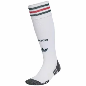 Mexico Socks 2026 - Mexico Cheap | Jersey Kit Arena