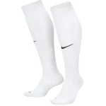 Netherlands Socks 2026 - Netherlands Cheap | Jersey Kit Arena