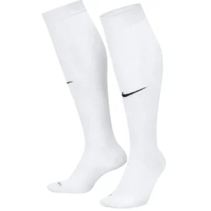 Netherlands Socks 2026 - Netherlands Cheap | Jersey Kit Arena