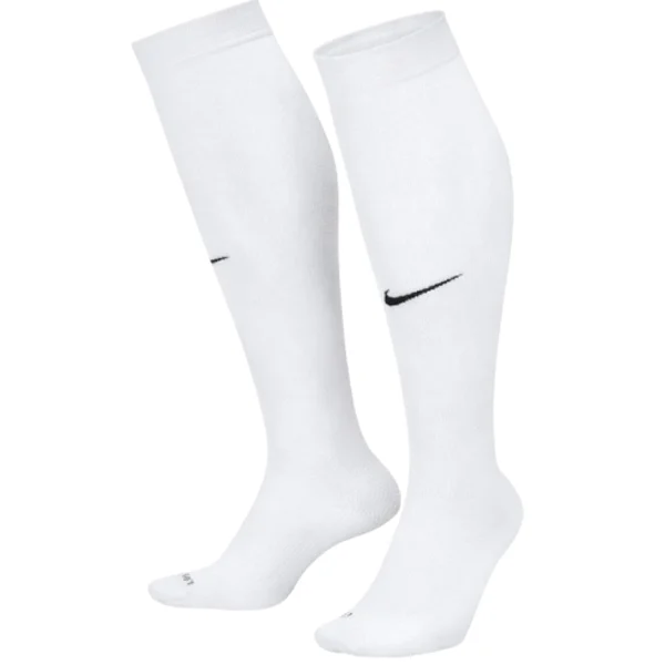 Netherlands Socks 2026 - Netherlands Cheap | Jersey Kit Arena
