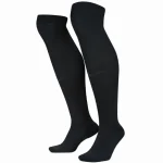Norway Socks 2026 - Norway Cheap | Jersey Kit Arena