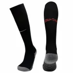 United-states Socks 2026 - United-states Cheap | Jersey Kit Arena