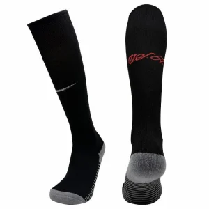 United-states Socks 2026 - United-states Cheap | Jersey Kit Arena