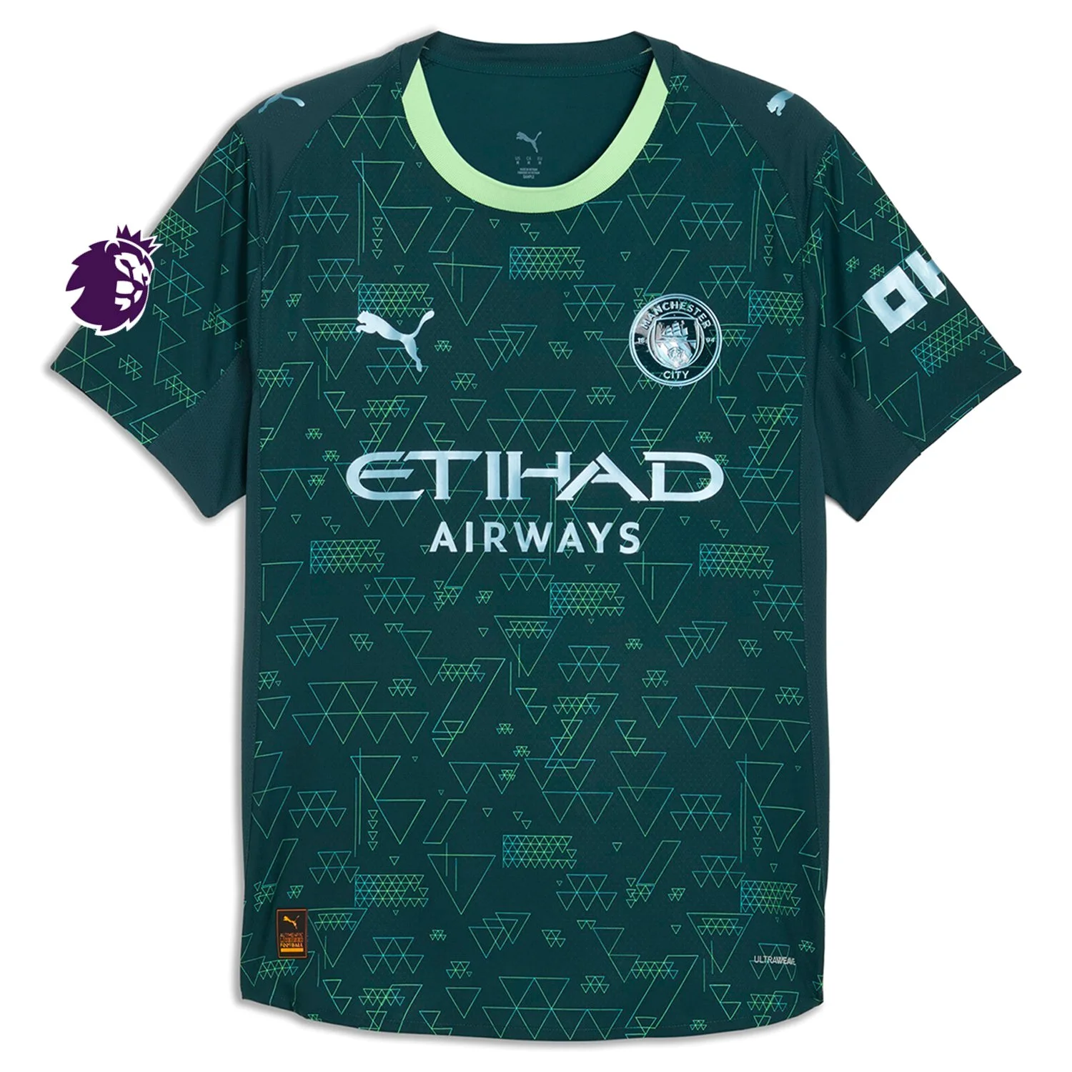 Bernardo Silva Jersey - Jersey Bernardo Silva | Jersey Kit Arena