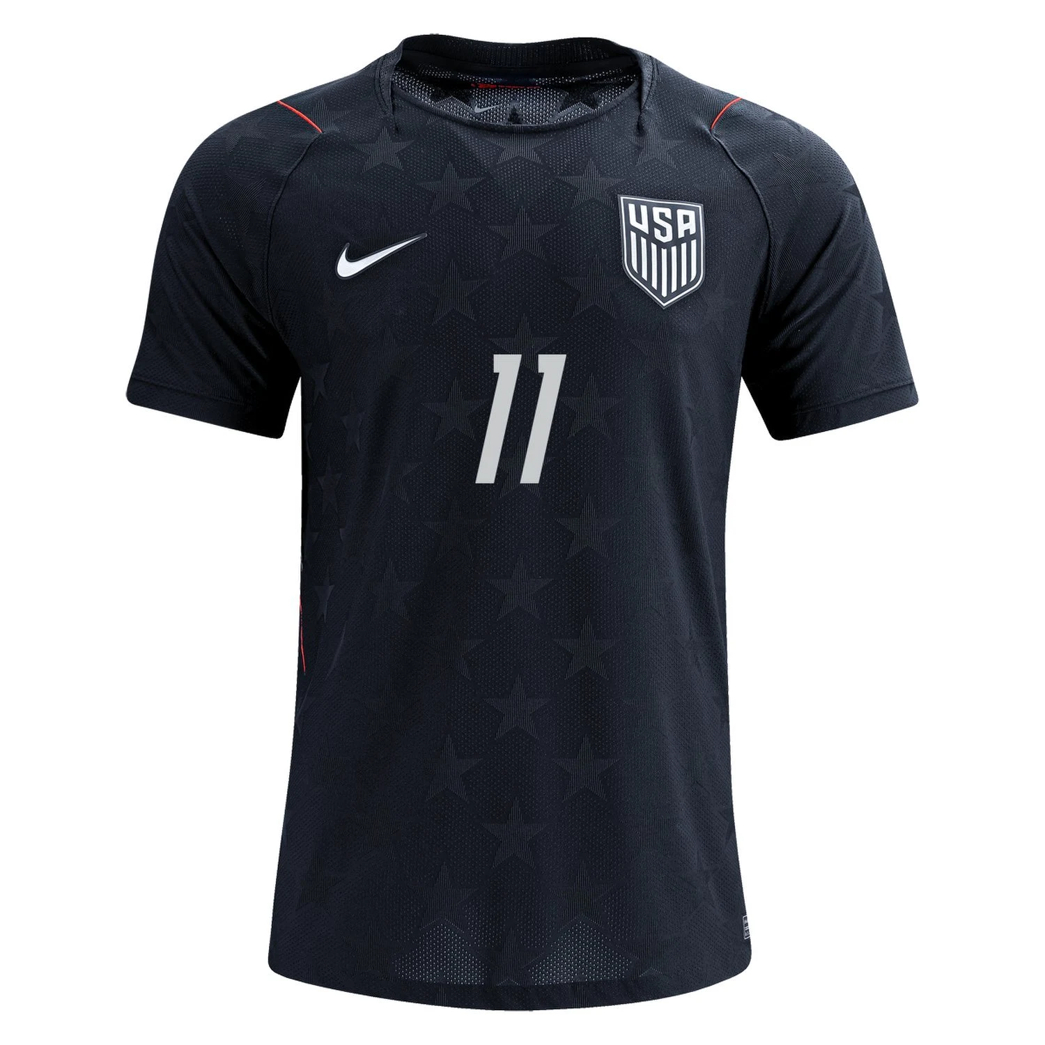 Brenden Aaronson Jersey - Jersey Brenden Aaronson | Jersey Kit Arena