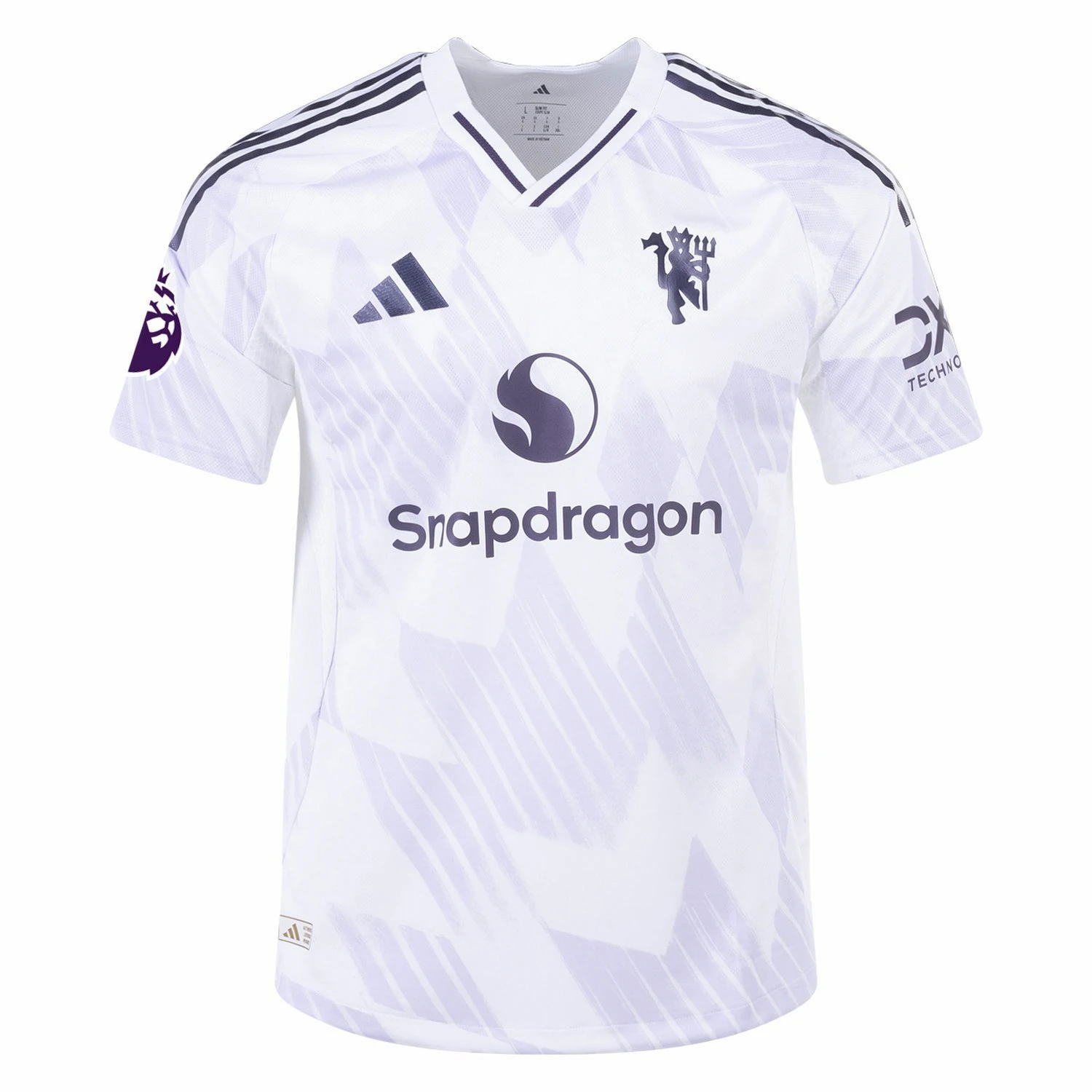 Bruno Fernandes Jersey - Jersey Bruno Fernandes | Jersey Kit Arena