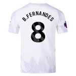 Bruno Fernandes Jersey - Jersey Bruno Fernandes | Jersey Kit Arena