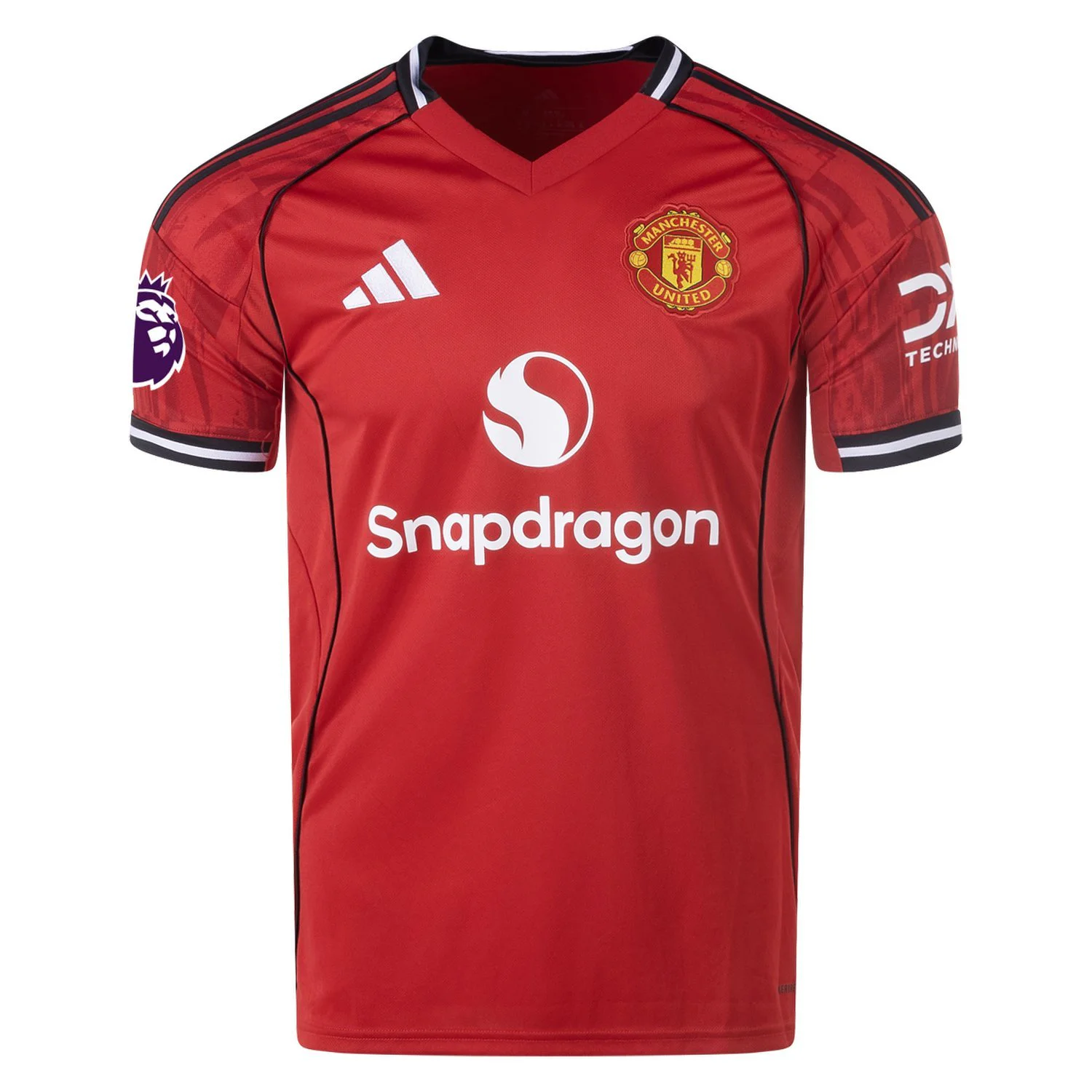 Bruno Fernandes Jersey - Jersey Bruno Fernandes | Jersey Kit Arena